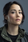Sandrine Holt Film ve Dizileri