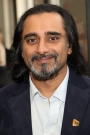Sanjeev Bhaskar Film ve Dizileri
