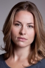 Sanne Langelaar Film ve Dizileri