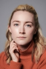 Saoirse Ronan Film ve Dizileri