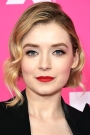 Sarah Bolger Film ve Dizileri