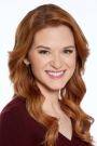 Sarah Drew Film ve Dizileri