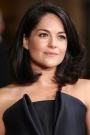 Sarah Greene Film ve Dizileri