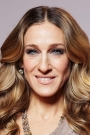 Sarah Jessica Parker Film ve Dizileri