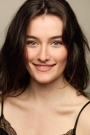 Sarah Pidgeon Film ve Dizileri