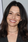 Sarah Shahi Film ve Dizileri