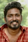 Saravana Vel Film ve Dizileri