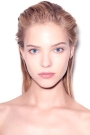 Sasha Luss Film ve Dizileri