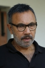 Sathyaraj Film ve Dizileri