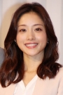 Satomi Ishihara Film ve Dizileri