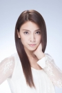Sayaka Akimoto Film ve Dizileri