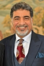 Sayed Badreya Film ve Dizileri