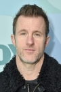 Scott Caan Film ve Dizileri