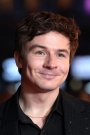 Scott Chambers Film ve Dizileri