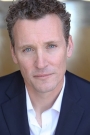 Scott Christopher Film ve Dizileri