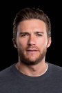 Scott Eastwood Film ve Dizileri