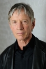 Scott Glenn Film ve Dizileri