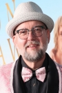 Scott Innes Film ve Dizileri