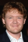 Scott Michael Campbell Film ve Dizileri