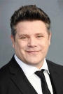 Sean Astin Film ve Dizileri