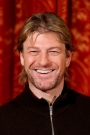 Sean Bean Film ve Dizileri