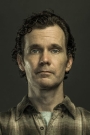 Sean Bridgers Film ve Dizileri
