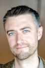 Sean Gunn Film ve Dizileri