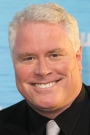 Sean McNamara Film ve Dizileri