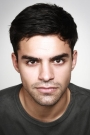 Sean Teale Film ve Dizileri