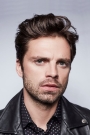 Sebastian Stan Film ve Dizileri