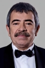 Selçuk Yöntem Film ve Dizileri