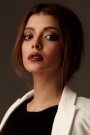 Selin Şekerci Film ve Dizileri