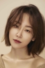 Seo Hyun-jin Film ve Dizileri
