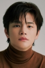 Seo In-guk Film ve Dizileri