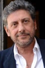 Sergio Castellitto Film ve Dizileri