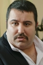 Serkan Şengül Film ve Dizileri