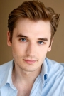 Seth Numrich Film ve Dizileri