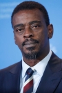 Seu Jorge Film ve Dizileri