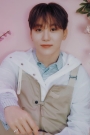 Seungkwan Film ve Dizileri