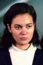 Sevda Aktolga Film ve Dizileri