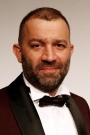 Şevket Çoruh Film ve Dizileri