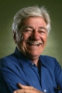Seymour Cassel Film ve Dizileri