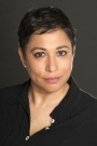 Shaheen Khan Film ve Dizileri