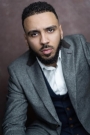 Shahir Figueira Film ve Dizileri