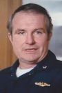 Shane Rimmer Film ve Dizileri