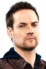 Shane West Film ve Dizileri