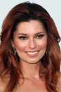 Shania Twain Film ve Dizileri