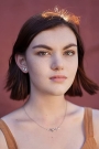 Shannon Berry Film ve Dizileri