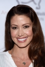 Shannon Elizabeth Film ve Dizileri