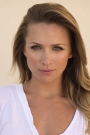 Shantel VanSanten Film ve Dizileri